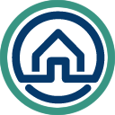 Pizza Oven Installation Pros